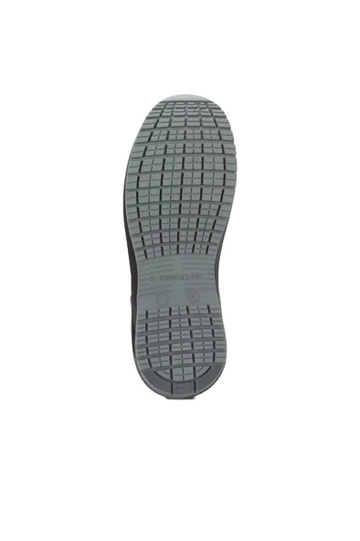 Toworkfor X-507 PU Nubuk ESD Bot - 4