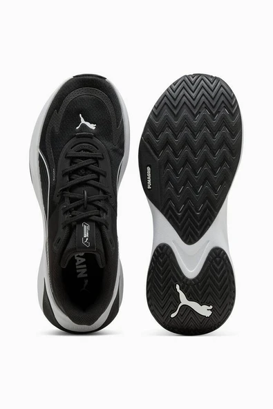 Puma 310282 01 PWR Hybrid TR Erkek Spor Ayakkabı - Resim 3