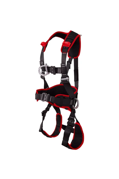 Arga Capella Fast Comfort Düşüş Durdurma Kemeri M/L - 3