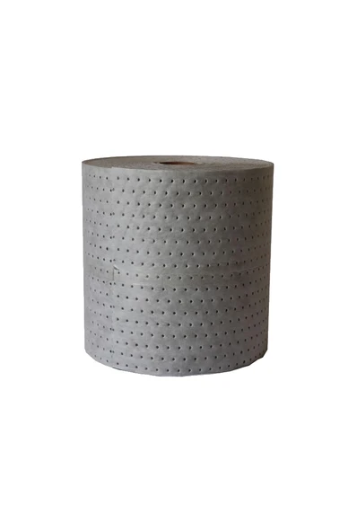 Etki 200 gr/m² Genel Emici Rulo 40 X 50 mt Perforeli - 1