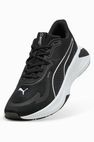 Puma 310282 01 PWR Hybrid TR Erkek Spor Ayakkabı - Resim 5