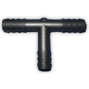 Üniversal Cam Su Fıskiye Hortum T FOCUS FİESTA - 1