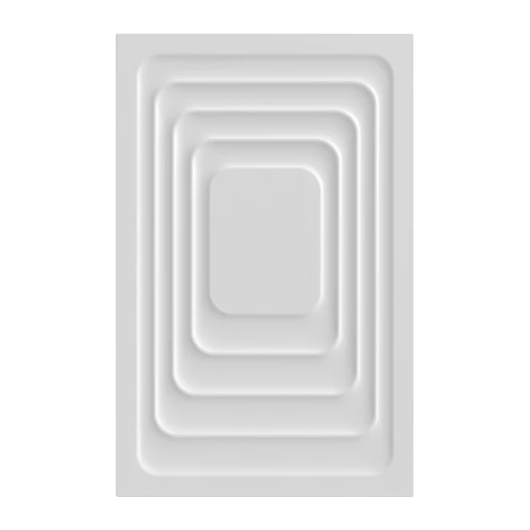 Beko CMX 11140 1400 Devir 11 kg Çamaşır Makinesi - 5