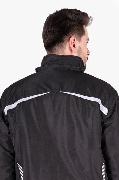 Lightening Kaban - Resim 5