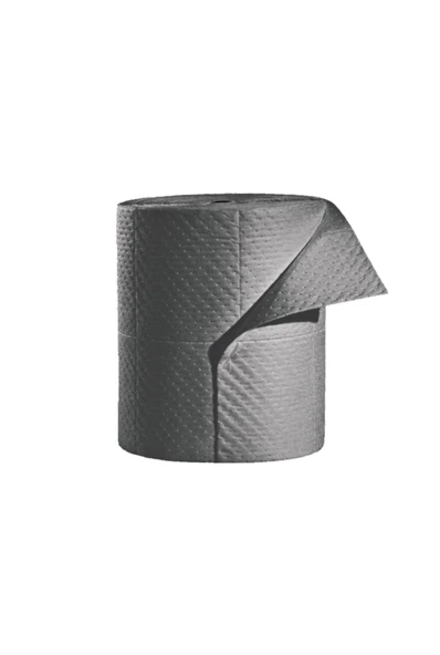 Etki 300 gr/m² Genel Emici Rulo 40 X 50 mt Perforeli - 2