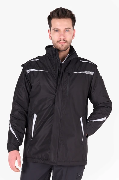 Lightening Kaban ürün görseli