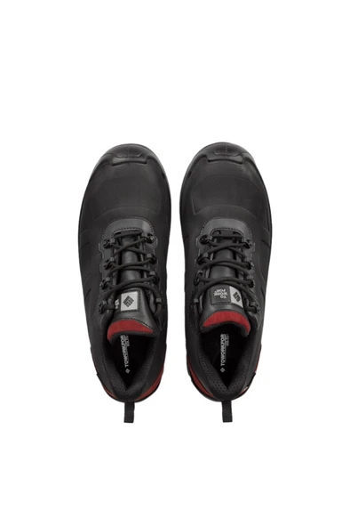 Toworkfor Ohm Elektrikçi Ayakkabısı - 5