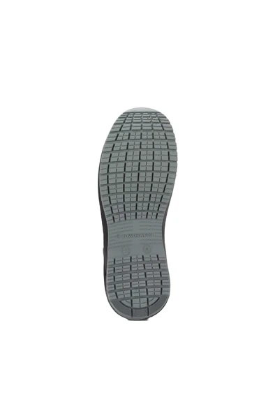 Toworkfor X-103 ESD Süet Ayakkabı - 4