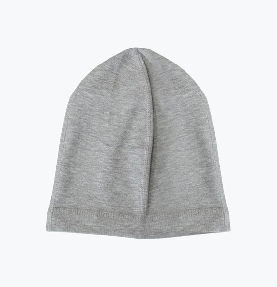 Kota Termal Bere ürün görseli