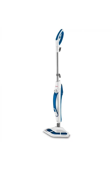 Polti Vaporetto SV460 Double Buharlı Paspas - 1