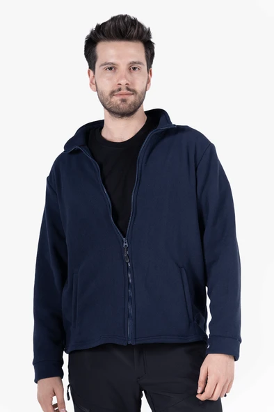 Fleto Cepli Polar Mont ürün görseli 1