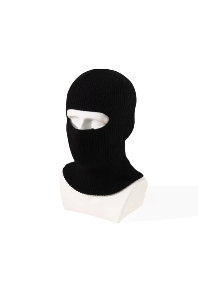 Kar Maskesi Standart - 1