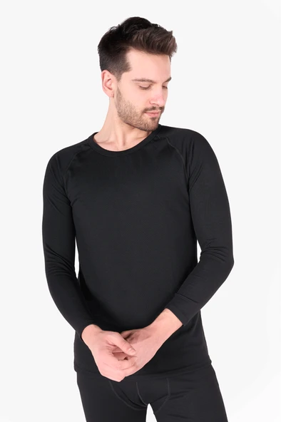 Termal İçlik Body Owl - 1