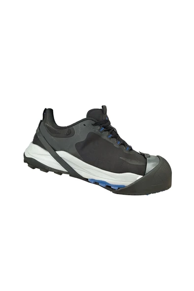 Naxoflex Ziyaretçi Çelik Çarığı