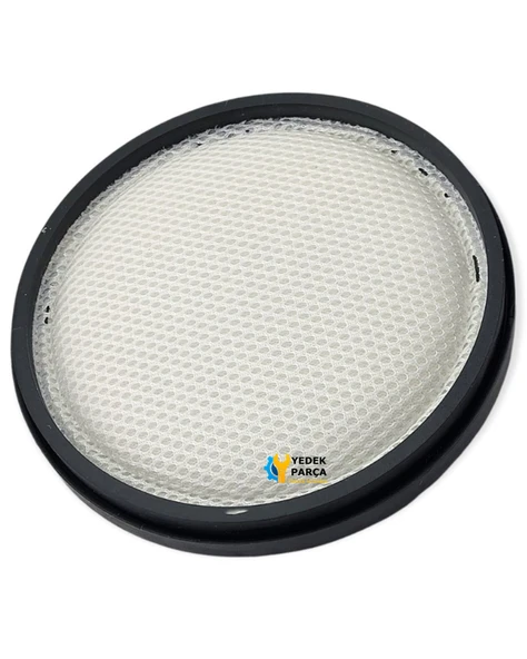 Rowenta Uyumlu RO 6951 XTrem Power Cyclonic Süpürge Hazne İçi Filtresi - 2