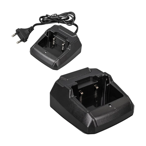 Aselsan A446C1 Tekli 16 Kanal 10km Pmr 446 Telsiz ürün görseli