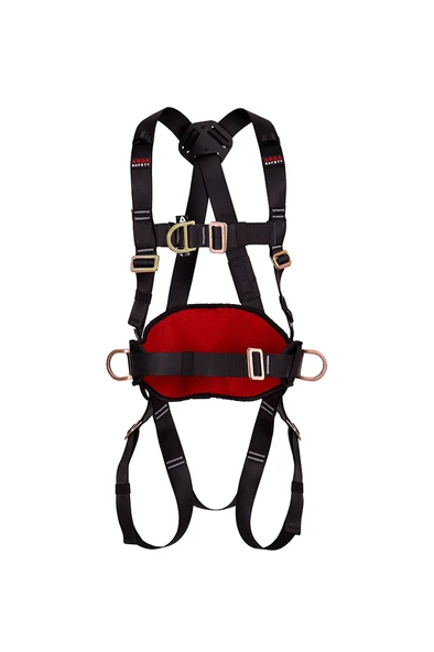 Arga Spark Düşüş Durdurma Kemeri XS/S - 1
