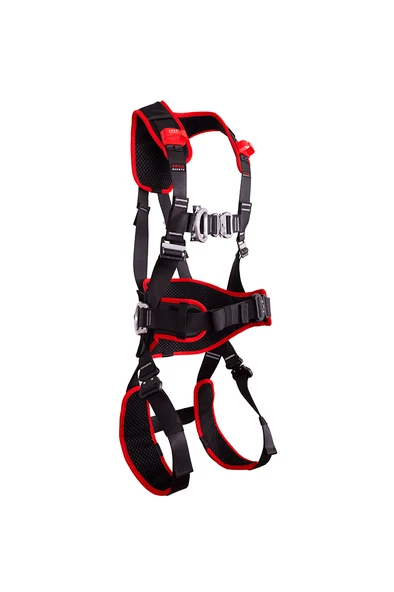 Arga Capella Fast Comfort Düşüş Durdurma Kemeri M/L - 2