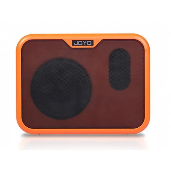 Joyo MA-10A Akustik Gitar Amfisi ürün görseli