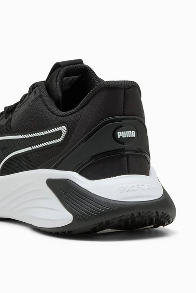 Puma 310282 01 PWR Hybrid TR Erkek Spor Ayakkabı - Resim 4