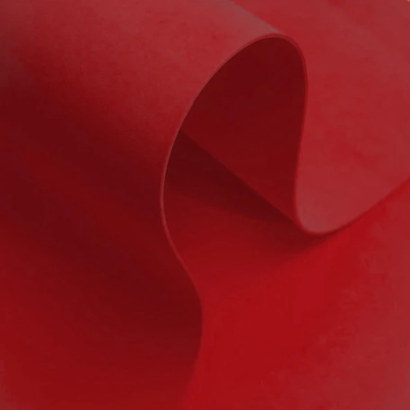 Nova Color 50x70 Simli Yapışkanlı Eva 5 Li ürün görseli