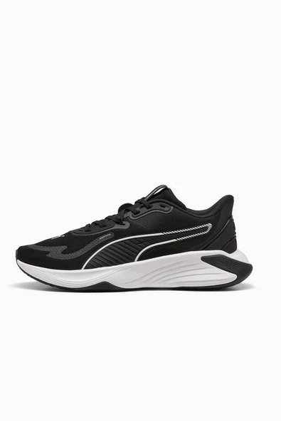 Puma 310282 01 PWR Hybrid TR Erkek Spor Ayakkabı ürün görseli