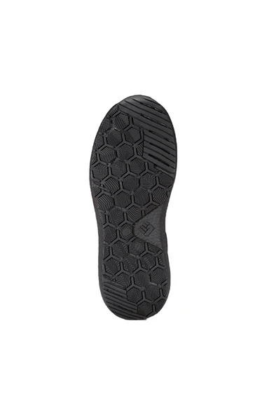 Toworkfor Zero All Mikrofiber S3 ESD İş Ayakkabısı - 3