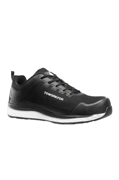 Toworkfor Super Set ESD İş Ayakkabısı - 1