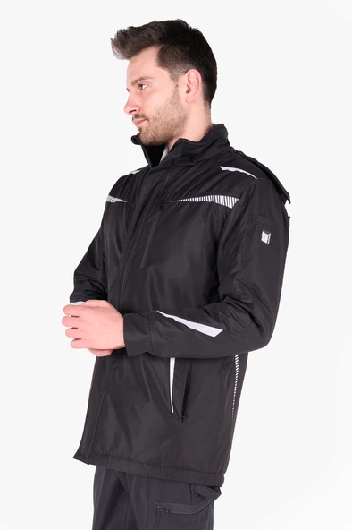 Lightening Kaban - Resim 2