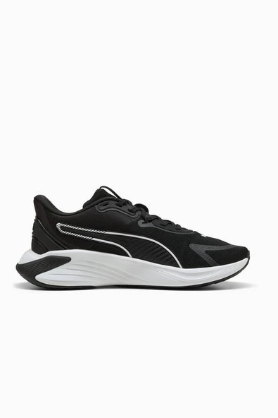 Puma 310282 01 PWR Hybrid TR Erkek Spor Ayakkabı - Resim 6