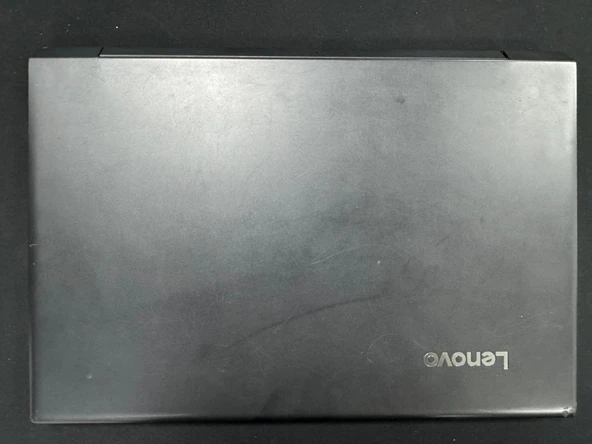 LENOVO V310 LAPTOP PARÇALARI ( AÇIKLAMAYI OKUYUNUZ ) - 4