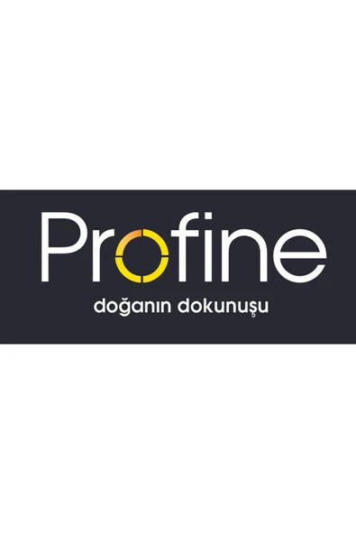Profine 80gr Köpek Ödülü Kuzu Etli - 2