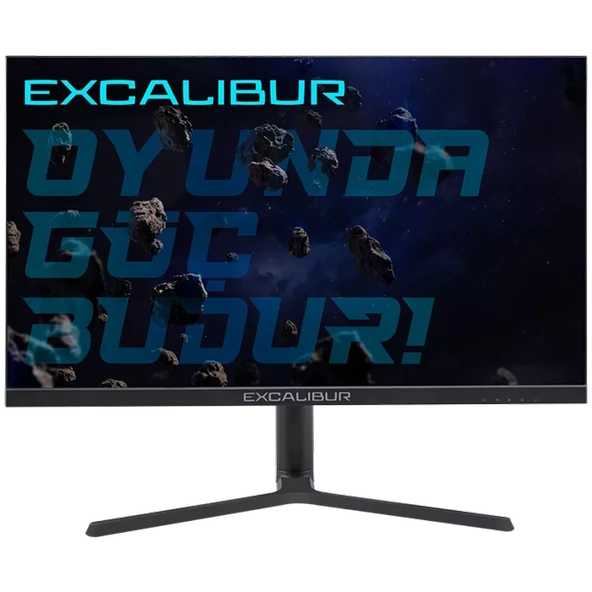 OUTLET Casper Excalibur E24FHD-G 24.5" 1ms Full HD G-Sync Freesync - 1