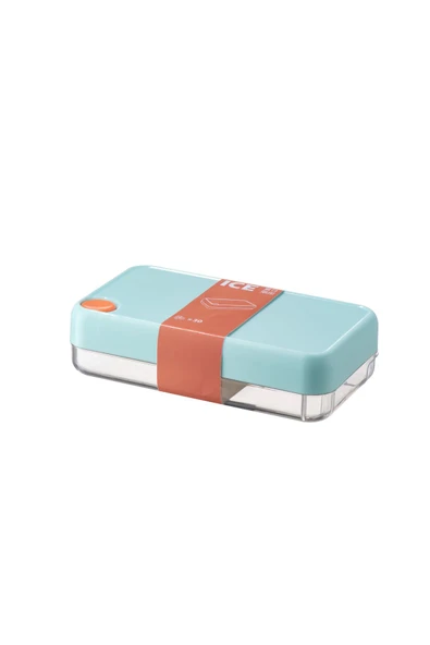 Pinmoo Easy Mavi Buzluk - 2