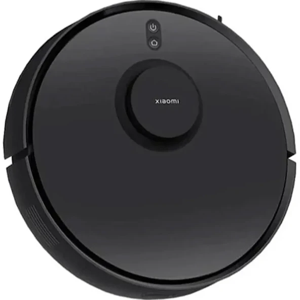 Xiaomi Mi Robot Vacuum S10T Akıllı Robot Süpürge
