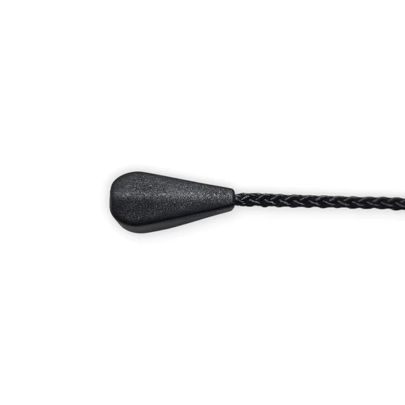 Seat Ateca 2021-2025 Bagaj Pandizotunun İpi 1 Çift 575863447A - 4