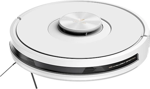 Viomi V5 Pro Vacuum Cleaner Akıllı Robot Süpürge