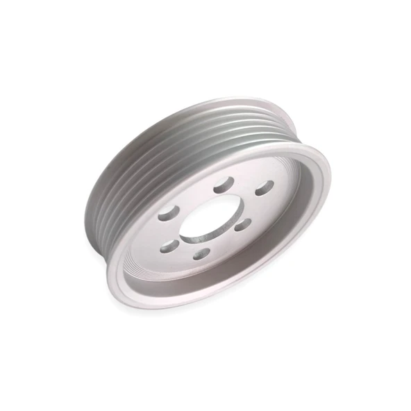 VW Transporter T6 2016-2019 2.0TDi Direksiyon Pompa Kasnağı 03L145255