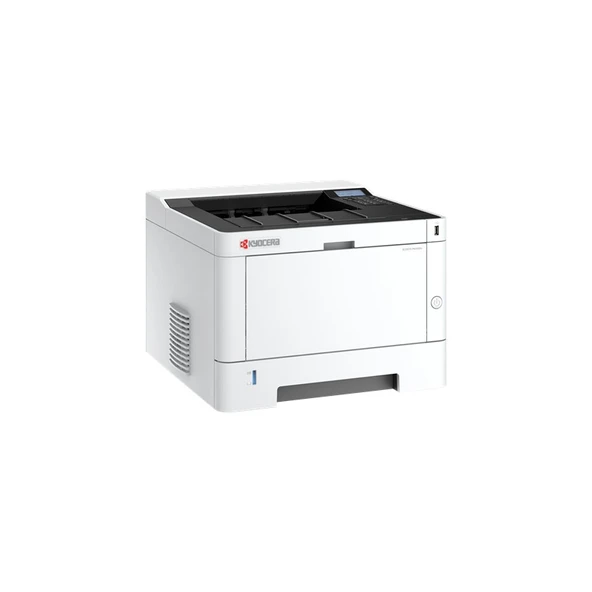 KYOCERA ECOSYS PA3500X LAZER YAZICI/ETH/DUB - Resim 2