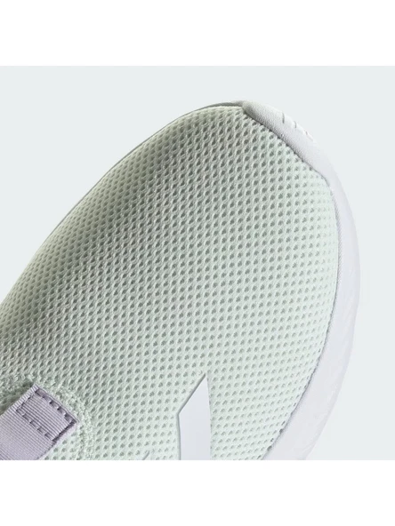 Adidas ID6526 CLOUDFOAM MOVE SOCK 36 2/3 Numara - 7