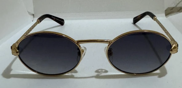 Bvlgari Kadın Güneş Gözlüğü