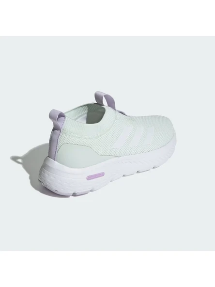 Adidas ID6526 CLOUDFOAM MOVE SOCK 36 2/3 Numara - 5