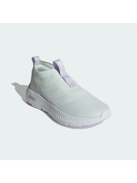 Adidas ID6526 CLOUDFOAM MOVE SOCK 36 2/3 Numara - 4