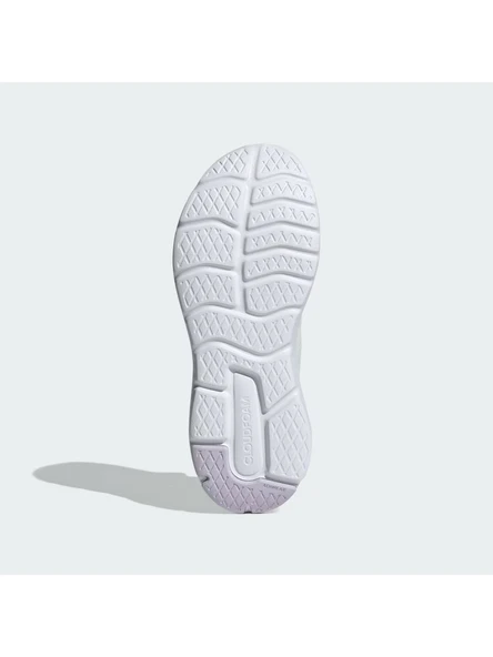 Adidas ID6526 CLOUDFOAM MOVE SOCK 36 2/3 Numara - 3