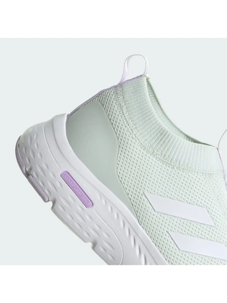 Adidas ID6526 CLOUDFOAM MOVE SOCK 36 2/3 Numara - 8