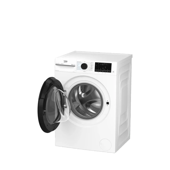 Beko Cmx 1070 Yk I Kurutmalı Çamaşır Makinesi - 2