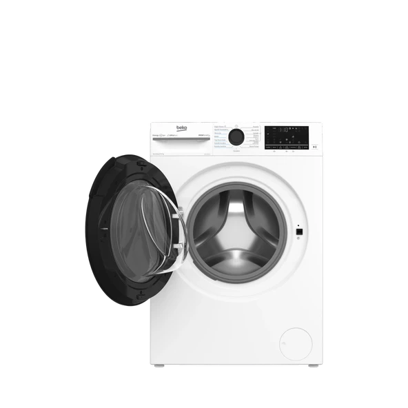 Beko Cmx 1070 Yk I Kurutmalı Çamaşır Makinesi - 1