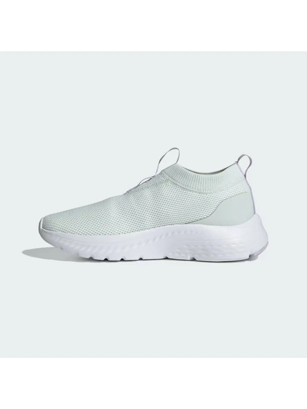 Adidas ID6526 CLOUDFOAM MOVE SOCK 36 2/3 Numara - 6