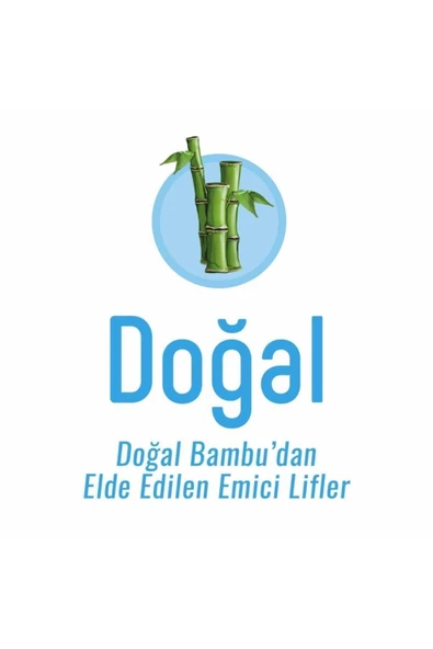 Sleepy Natural Günlük Ped Normal 3x80li - Resim 4