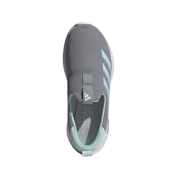Adidas ID6514 Cloudfoam Move Lounger Spor Ayakkabı 36 2/3 Numara - 2
